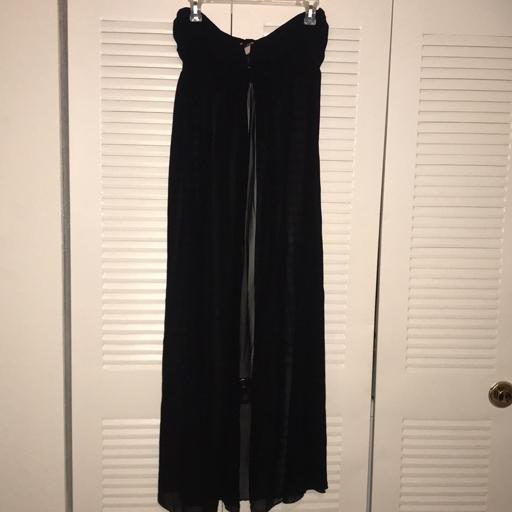 Victoria secret Coverup